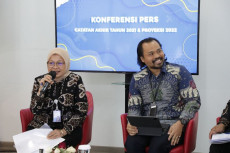 KKP Ungkap Kiat Produk...