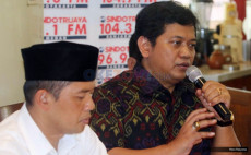 PAN Gembira jika Bisa...