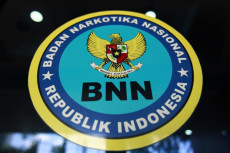14 Orang Dilantik Jadi...