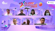 FIFGROUP EXPLORE 2021...