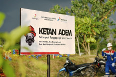 Kolaborasi dengan Masyarakat,...