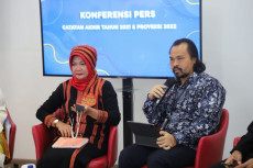 PNBP Pengelolaan Ruang...