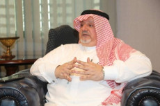 Dubes Al-Thaqafi Berharap...