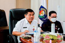IMB Berubah Nama Jadi...