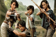 5 Film Indonesia yang...