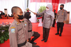 Cetak Generasi Unggul...