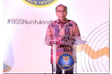 Pembangunan SDM, Jadi...