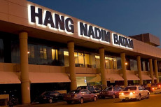 Konsorsium BUMN Menangi...
