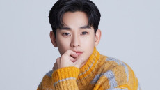 Kim Soo-Hyun Bakal Direproduksi...