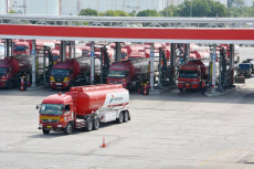 Tepis Hoax, Pertamina...