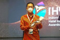 PT Ajinomoto Indonesia...