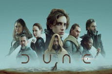 10 Film Paling Mengecewakan...