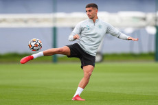 Segera Gabung Barcelona,...
