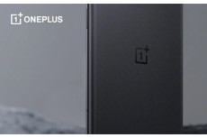 OnePlus 10 Pro Resmi...