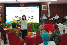 Survei Kemen PPPA: Jumlah...