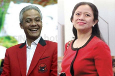 Lagi, Hasil Survei Menyatakan...