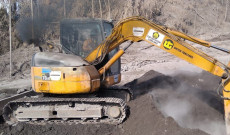 United Tractors Sambangi...