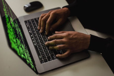 Malware Joker Kembali...