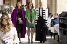 5 Inspirasi Outfit Kece...