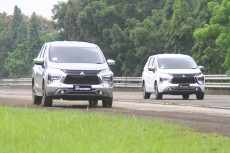 Paket SMART Bikin Harga...