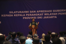 2022 Masa Jabatan Berakhir,...