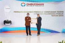 Konsil Kedokteran Indonesia...