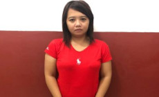 Keranjingan Judi Online,...
