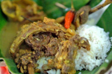 5 Wisata Kuliner di...