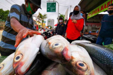 Usai Merger, Perindo...