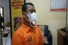 Haus Seks! Ayah di Tebo...
