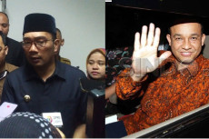 Malam Ini Jadi Pembuktian...