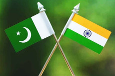 Pakistan-India Bertukar...