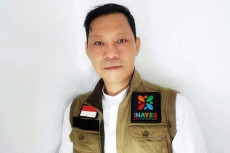 INAYES Luncurkan Program...