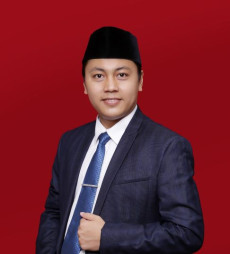 Kementerian Agama dan...