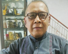 Kejahatan Seksual