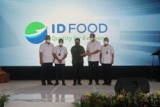 Ikut Nimbrung di Program...