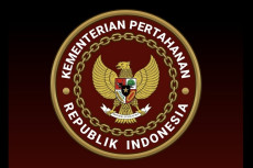 Prabowo Subianto Perkenalkan...