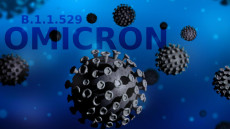 Waspada Omicron! Polytron...