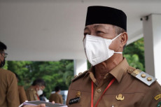 MPP Kabupaten Gowa Akan...