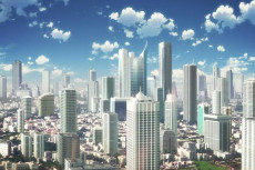 12 Anime yang Pernah...