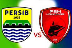 PT LIB Beberkan Alasan...