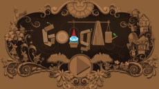 20 Game Google Tersembunyi...