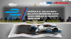 PT Jaya Konstruksi Pemenang...
