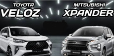 Suku Cadang Toyota Avanza...