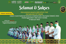 Sejak Januari 2022,...
