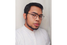 Pengamat: Koalisi Parpol...