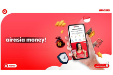 Tawarkan Solusi Digital...