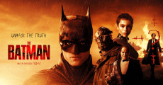 Setelah Netflix, Giliran...