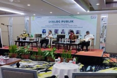 4 Kriteria Ini Dinilai...