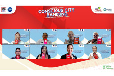 Gaungkan Kebiasaan Pilah...